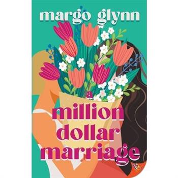 A Million Dollar Marriage