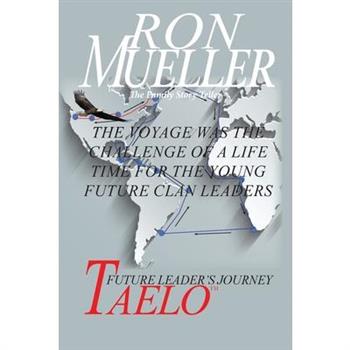 Taelo