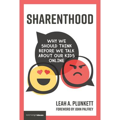 Sharenthood