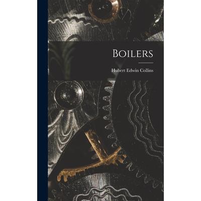 Boilers
