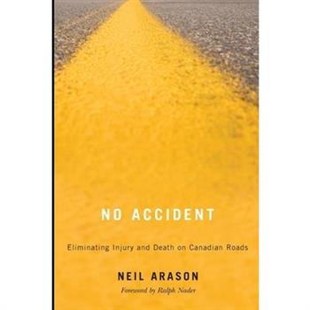 No Accident