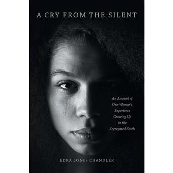 A Cry From the Silent