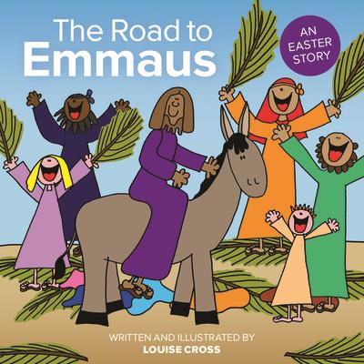 The Road to Emmaus