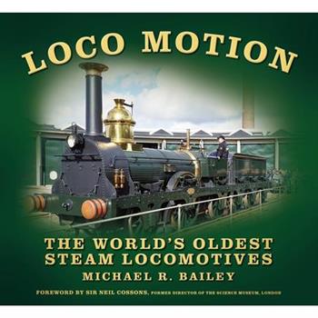 Loco Motion