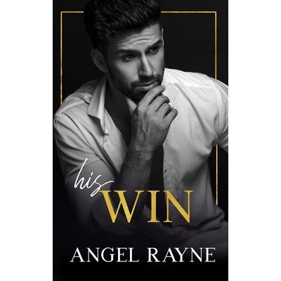 His Win