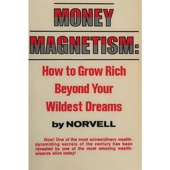 Money Magnetism