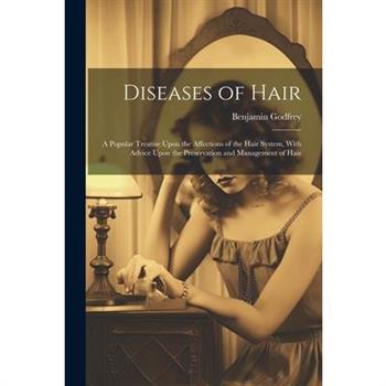 Diseases of Hair