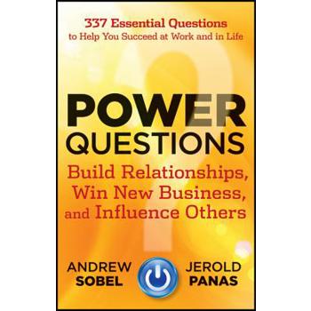Power Questions