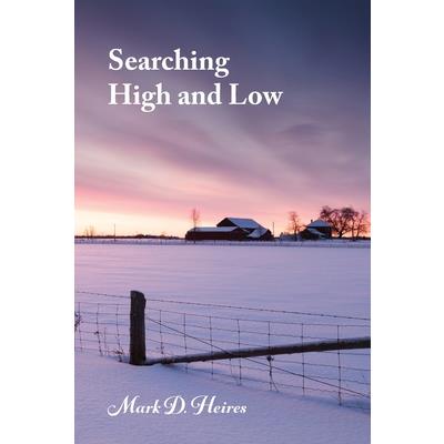 Searching High and Low