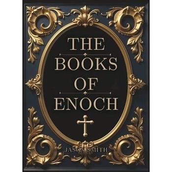 The Books of Enoch