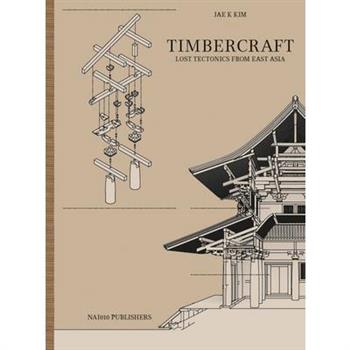 Timbercraft