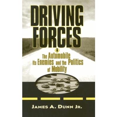 Driving Forces