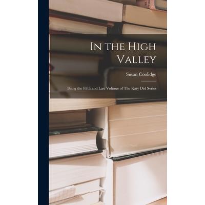 In the High Valley