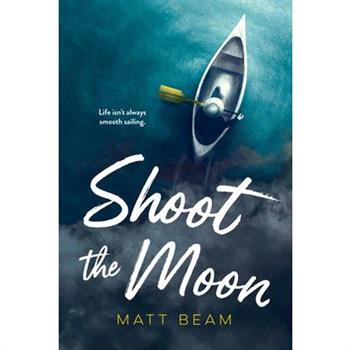 Shoot the Moon