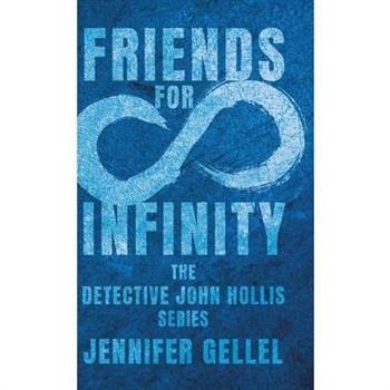 Friends for Infinity