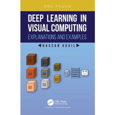 Deep Learning in Visual Computing
