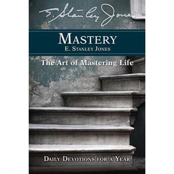 Mastery