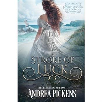 A Stroke of Luck