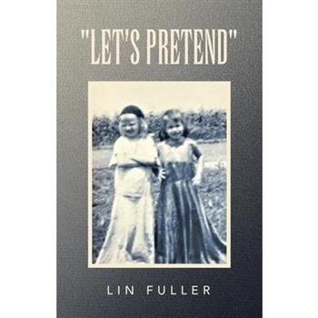 "Let's Pretend"