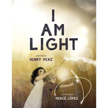 I Am Light