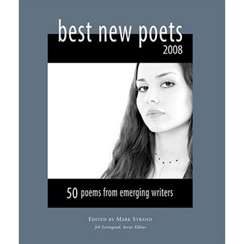 Best New Poets