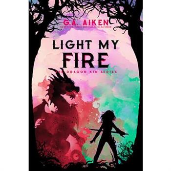 Light My Fire