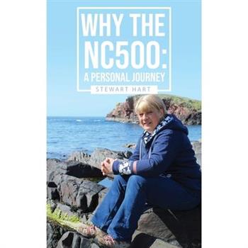 Why the Nc500