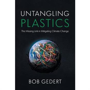 Untangling Plastics