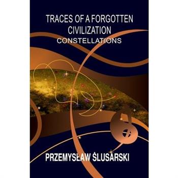 Traces of a forgotten civilization