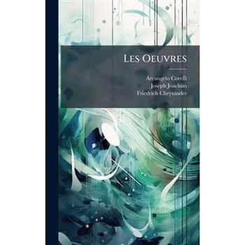 Les Oeuvres