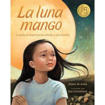 La Luna Mango