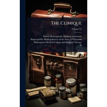 The Clinique