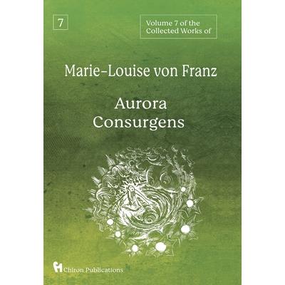 Volume 7 of the Collected Works of Marie-Louise von Franz