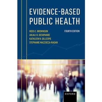 Evidence-Based Public Health