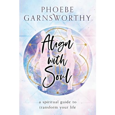 Align with Soul