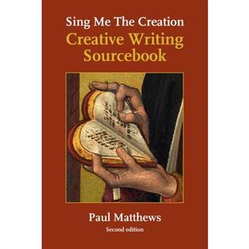 Sing Me the Creation