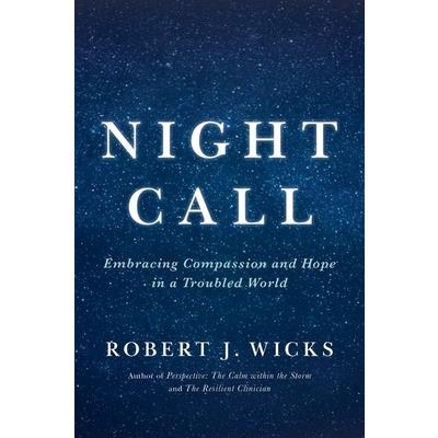 Night Call