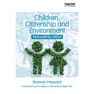 Children, Citizenship and Environment