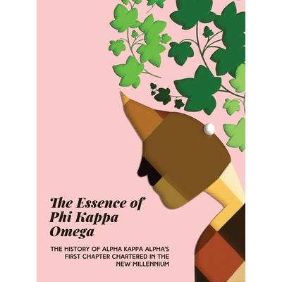 The Essence of Phi Kappa Omega