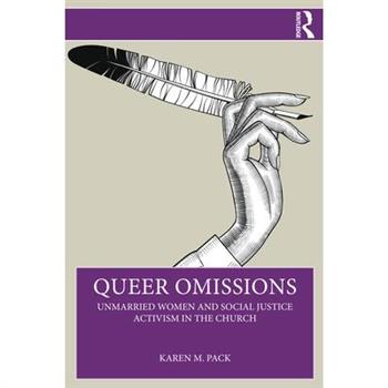 Queer Omissions
