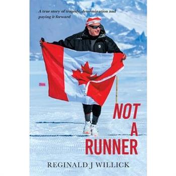 Not A Runner