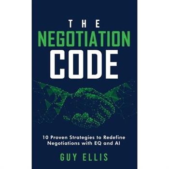 The Negotiation Code