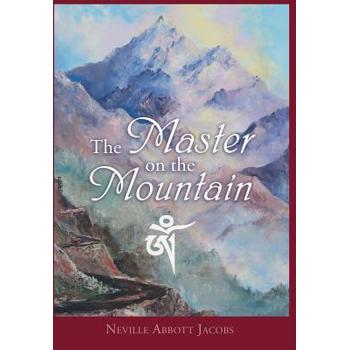 The Master on the Mountain