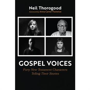 Gospel Voices