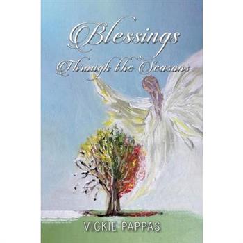 Blessings Through the Seasons