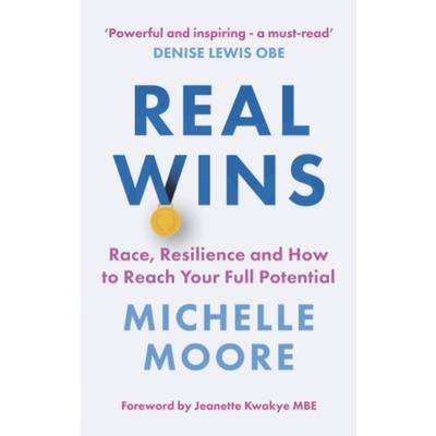 Real Wins