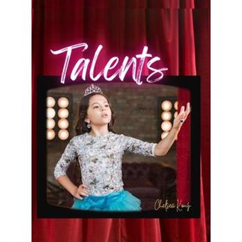 Talents