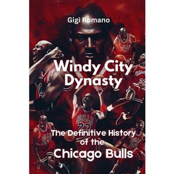 Windy City Dynasty