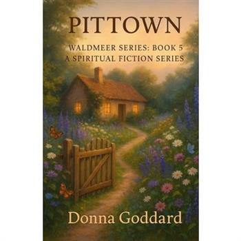 Pittown