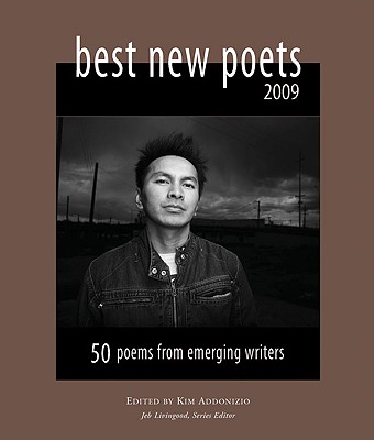 Best New Poets